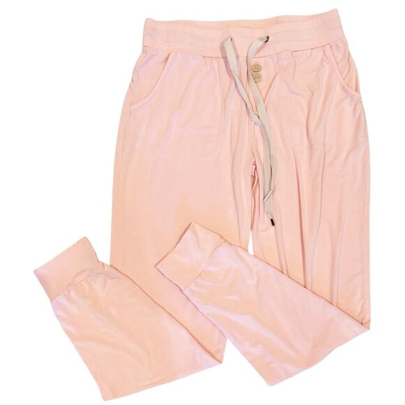 Lates by Kate Jam Pants Set Size Small - Picture 7 of 11